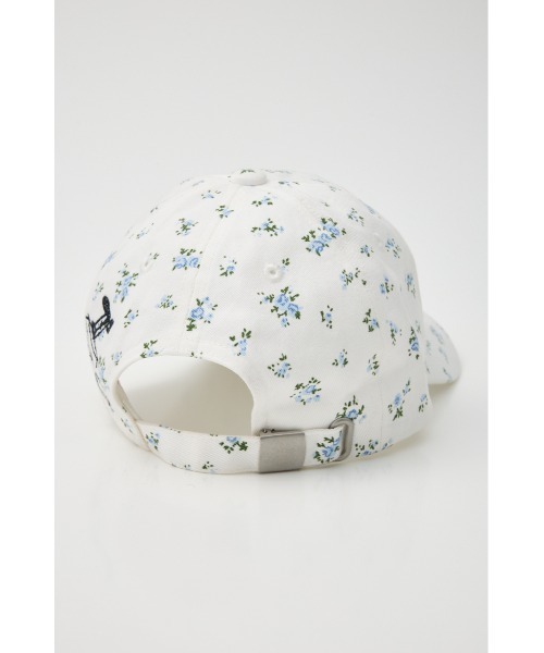 セール】vug x SLY CAP バグ スライ キャップ（キャップ）｜SLY