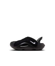 SWOOSH」に該当するNIKE（ナイキ）のファッション通販