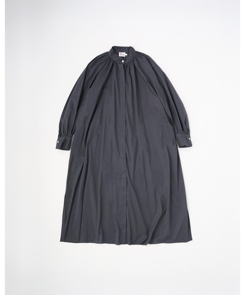 DEVON（ワンピース）｜Traditional Weatherwear