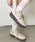Shoes in Closet�i�V���[�Y�C���N���[�[�b�g�j�́u�y�V�F���ׁz�y�ʌ��� �x�[�V�b�N �_�u�����C�� �X�j�[�J�[ 2448�i�X�j�[�J�[�j�v�b�x�[�W���n8