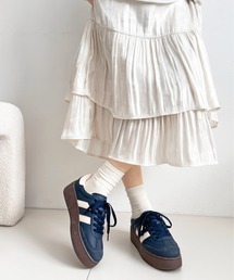 Shoes in Closet(V[YCN[[bg)́yVF3Fǉzyʌ x[VbN _uC Xj[J[ 2448(Xj[J[)