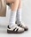Shoes in Closet�i�V���[�Y�C���N���[�[�b�g�j�́u�y�V�F���ׁz�y�ʌ��� �x�[�V�b�N �_�u�����C�� �X�j�[�J�[ 2448�i�X�j�[�J�[�j�v�b�z���C�g
