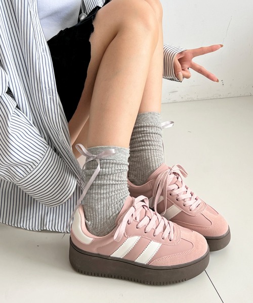 るるページ ビズー公式】ルべライト ラウンドカット K18(18金) リング