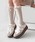 Shoes in Closet�i�V���[�Y�C���N���[�[�b�g�j�́u�y�V�F���ׁz�y�ʌ��� �x�[�V�b�N �_�u�����C�� �X�j�[�J�[ 2448�i�X�j�[�J�[�j�v�b�s���N
