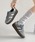 Shoes in Closet�i�V���[�Y�C���N���[�[�b�g�j�́u�y�V�F���ׁz�y�ʌ��� �x�[�V�b�N �_�u�����C�� �X�j�[�J�[ 2448�i�X�j�[�J�[�j�v�b���C�g�u���[