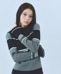 UNITED TOKYO｜ユナイテッドトウキョウ（レディース）の通販 - ZOZOTOWN