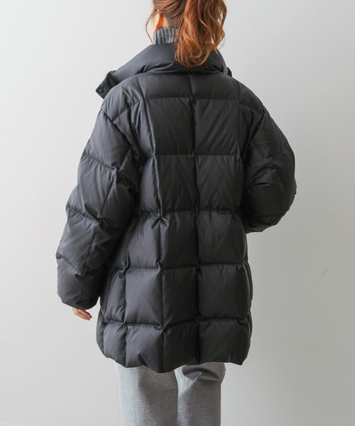 Cape HEIGHTS / ケープハイツ Burlington CHW24W0502