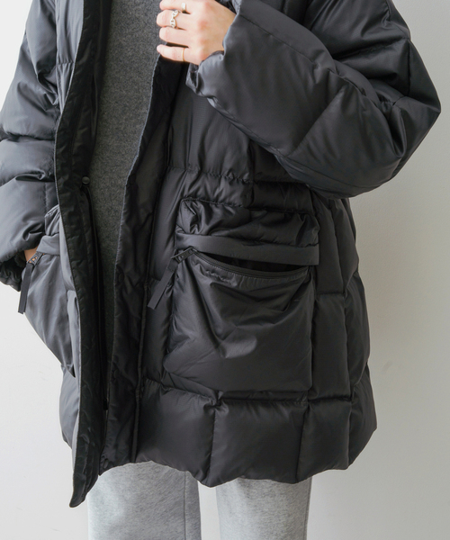 ケープハイツ　Burlington CHW24W0502 Spick & Span（スピックアンドスパン）の「Cape HEIGHTS / ケープ