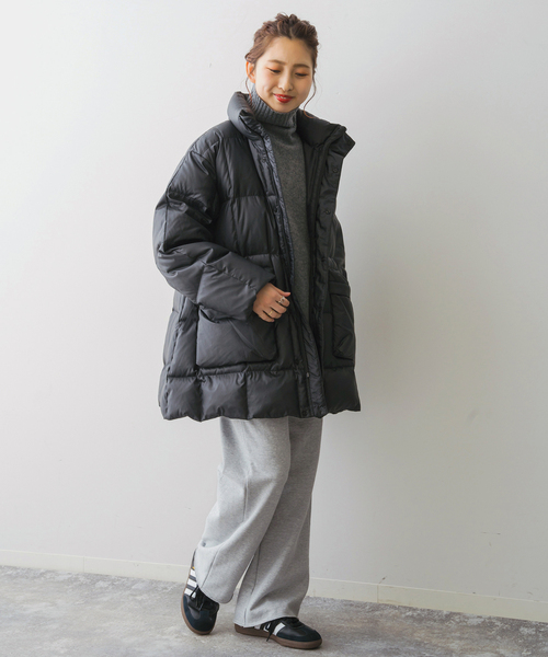 Spick & Span（スピックアンドスパン）の「Cape HEIGHTS / ケープ