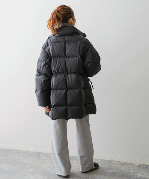 Spick & Span（スピックアンドスパン）の「Cape HEIGHTS / ケープ