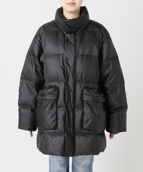 Cape HEIGHTS / ケープハイツ Burlington CHW24W0502