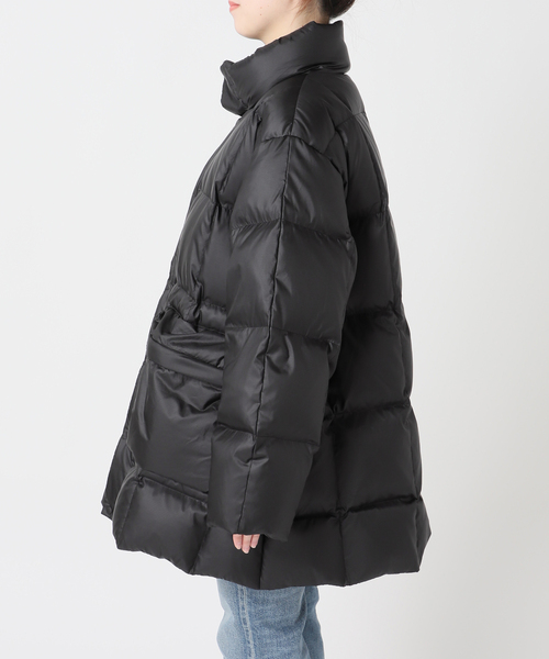 Cape HEIGHTS / ケープハイツ Burlington CHW24W0502