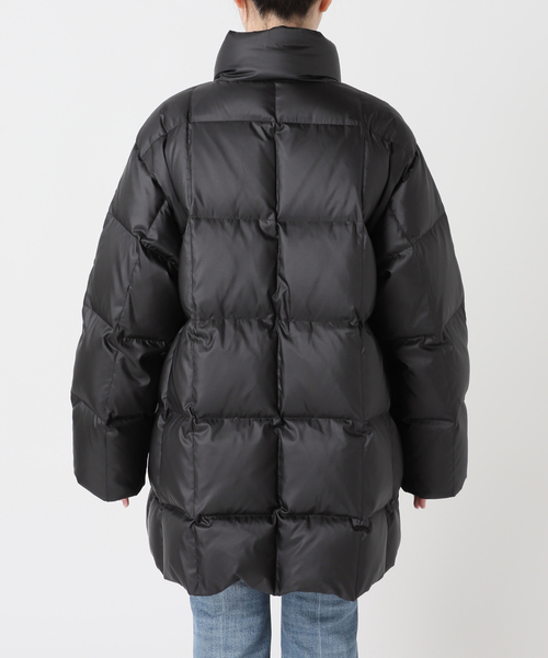 Spick & Span（スピックアンドスパン）の「Cape HEIGHTS / ケープ