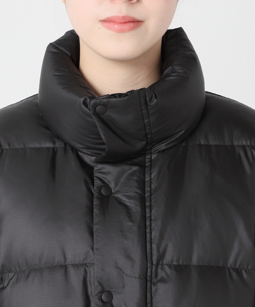 Cape HEIGHTS / ケープハイツ Burlington CHW24W0502