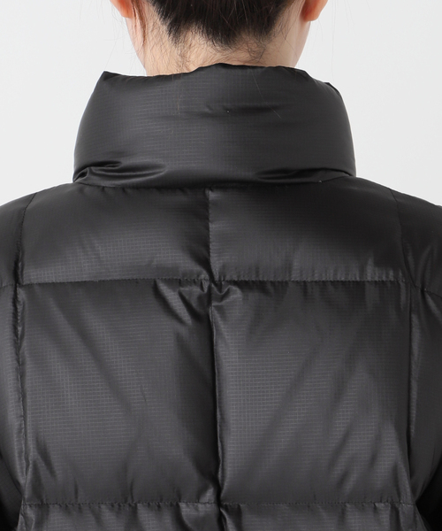 Spick & Span（スピックアンドスパン）の「Cape HEIGHTS / ケープ