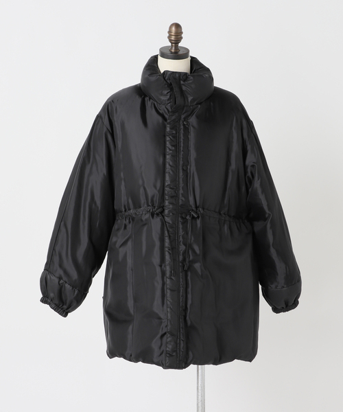 Cape HEIGHTS / ケープハイツ Burlington CHW24W0502