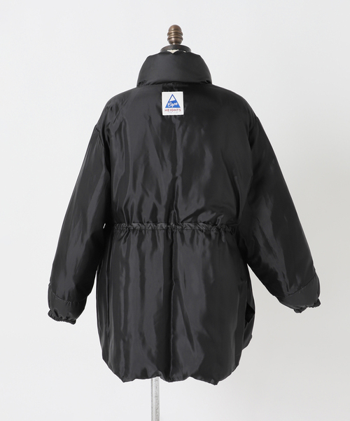 Cape HEIGHTS / ケープハイツ Burlington CHW24W0502