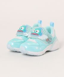 ABC-MART(G[r[V[}[g)MOONSTAR [X^[ 14-19 ص(L) TI7180 SA C7180 ABC-MART *(Xj[J[)