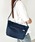 THE NORTH FACEiUm[XtFCXj́u THE NORTH FACE(UEm[XtFCX)/Svg V_[obO NXobO/SP CROSS BAG MiV_[obOjvblCr[
