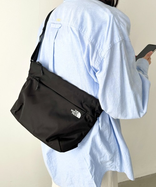 ショルダーバッグ THE NORTH FACE SP CROSS BAG M 4FT654 楽天市場】☆2024年度新商品☆送料無料☆【正規品】THENORTHFACE