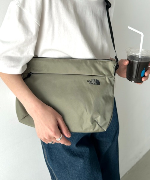 Supreme シュプリーム ジャケット サイズ:M THE NORTH FACE