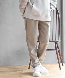 rps | カットコールジョガーパンツ(その他パンツ)