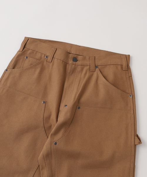 Dickies（ディッキーズ）の「【DICKIES / ディッキーズ】ダック