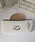 Mignonjouri~jW[j́uFReePLACe/yP[X X12383iyށjvb̑2