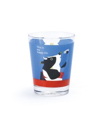 FUNALIVE（ファンアライブ）の「APOCグラス（グラス/マグカップ/タンブラー）」