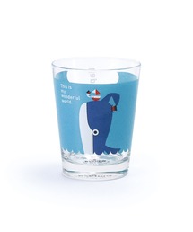 FUNALIVE（ファンアライブ）の「APOCグラス（グラス/マグカップ/タンブラー）」