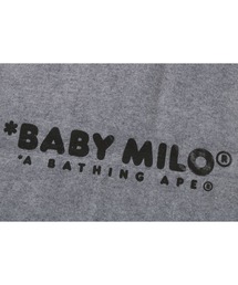 A BATHING APE（アベイシングエイプ）の「BABY MILO BIG RUG MAT（ラグ