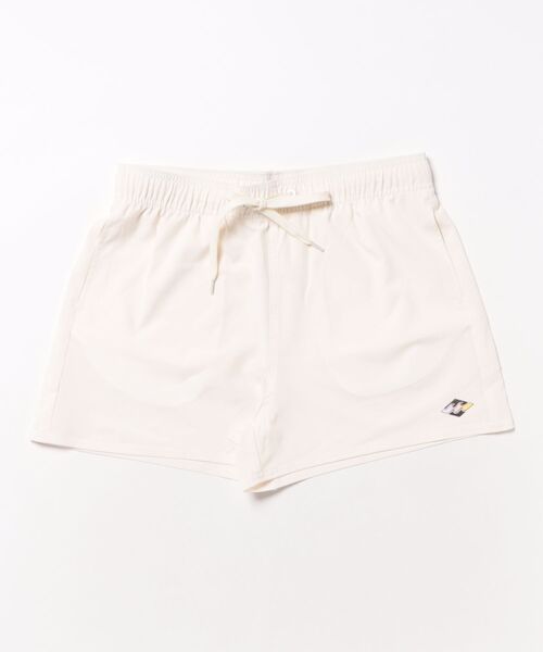 BILLABONG PANT(ビラボン)新品Lサイズ 楽天市場】【最短翌日配達】 ビラボン サーフパンツ ボード