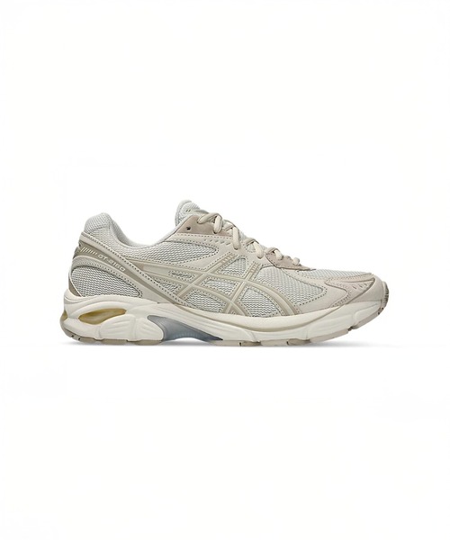 ASICS(アシックス)の「GT-2160 100(スニーカー・メンズ・チャコール・26.5/26/27.5/27)」の5枚目の写真