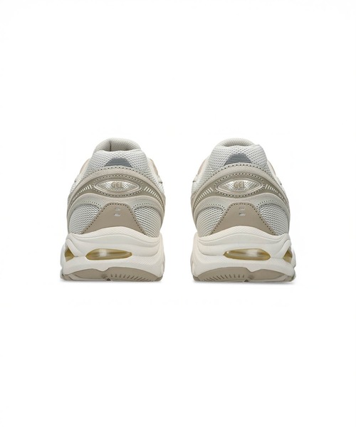 たこよ　23区☆未使用size46 ベージュブルゾン定価¥30800 junhashimoto 【TFW49/ティーエフダブリュー フォーティーナイン