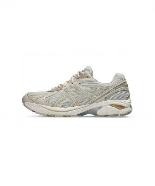 GT-2160 100（スニーカー）｜ASICS（アシックス）のファッション