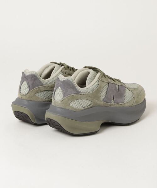 lir☺︎︎︎︎様。専用別注New BalanceWRPD RUNNER New Balance WRPD RUNNER｜BILLY'S ENT 公式通販