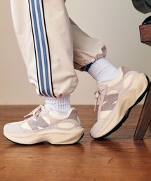 New Balance(j[oX)WRPD Runner(Xj[J[)