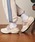 New Balanceij[oXj́uWRPD RunneriXj[J[jvbx[W