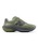 New Balanceij[oXj́uWRPD RunneriXj[J[jvbJ[L