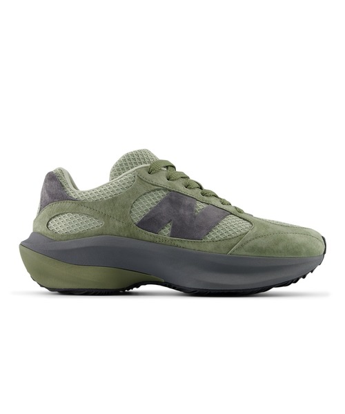 セール】WRPD Runner（スニーカー）｜New Balance