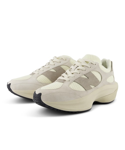 New Balance WRPD Runner/スニーカー 24センチ New Balance スニーカー WRPD Runner メンズ レディース