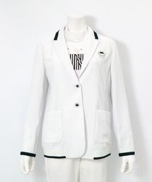 Picone CLUB｜ピッコーネクラブ（レディース）のジャケット/アウター