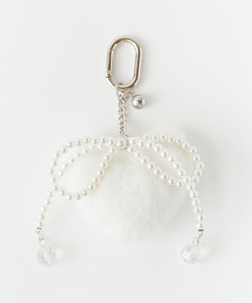 チャーム CHARMS – Marie Helene de Taillac - JP