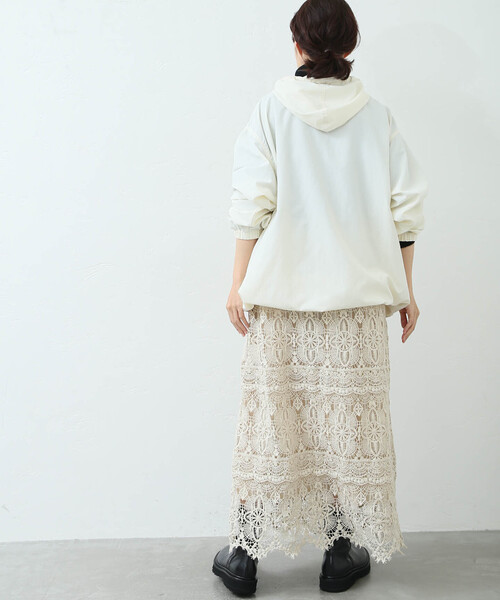 JOURNAL STANDARD LUXE（ジャーナルスタンダード ラックス）の「《追加