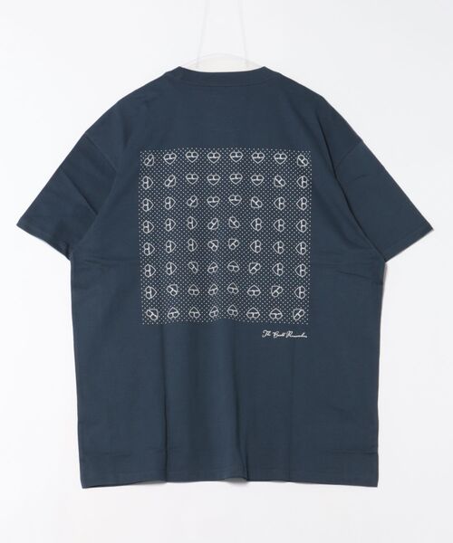 CARHARTT WIP メンズ 半袖Tシャツ I034655 1WZXX Carhartt WIP カーハート ダブリューアイピー 半袖 Tシャツ