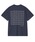 Carhartt WIP�i�J�[�n�[�g�_�u�����[�A�C�s�[�j�́uCarhartt WIP/�J�[�n�[�g�_�u�����[�A�C�s�[ ����T�V���c �o�b�N�v�����g S/S FUROSHIKIT-SHIRT I034655�iT�V���c/�J�b�g�\�[�j�v�b�_�[�N�u���[