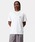 Carhartt WIP�i�J�[�n�[�g�_�u�����[�A�C�s�[�j�́uCarhartt WIP/�J�[�n�[�g�_�u�����[�A�C�s�[ ����T�V���c �o�b�N�v�����g S/S FUROSHIKIT-SHIRT I034655�iT�V���c/�J�b�g�\�[�j�v�b�z���C�g