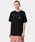 Carhartt WIP�i�J�[�n�[�g�_�u�����[�A�C�s�[�j�́uCarhartt WIP/�J�[�n�[�g�_�u�����[�A�C�s�[ ����T�V���c �o�b�N�v�����g S/S FUROSHIKIT-SHIRT I034655�iT�V���c/�J�b�g�\�[�j�v�b�u���b�N