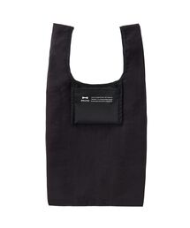 BRUNO（ブルーノ）の「ポケッタブルエコバッグS（トートバッグ）」