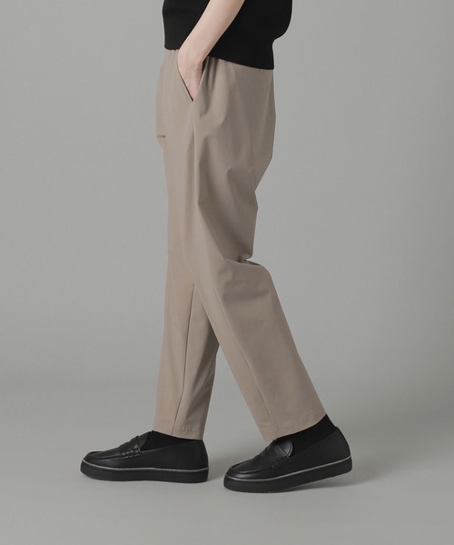 ズッカ　パンツ　新品未使用 楽天市場】パンツ（ブランドズッカ）（ボトムス｜レディース